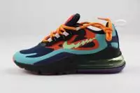 nike air max 270 react go sport 8270-108